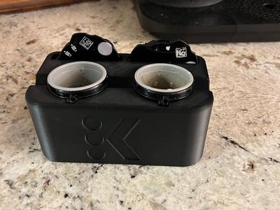 Keurig My K-Cup Buddy