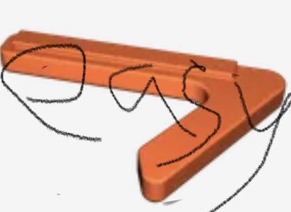 Switch stand