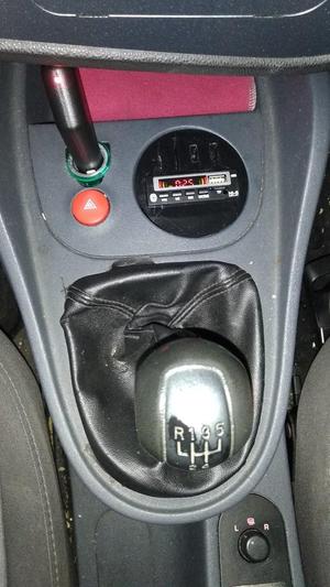 Suport BT AUX for Seat Leon