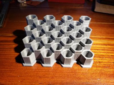 Desk / Tool Organizer