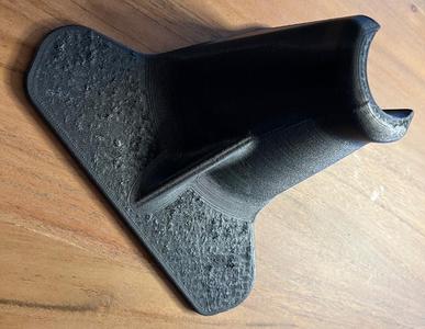 Bestway Intex Pool Hose Support Kink Protection