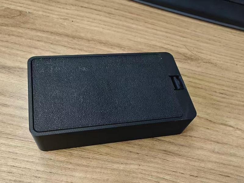 Box