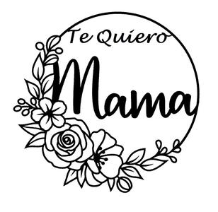 Un regalo para el dia de la madre