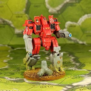 Hyperion