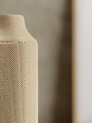 Stria Vase –  Forma Vase Collection