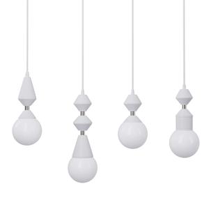 Dome lamp, SKU. 4844 by Pikartlights