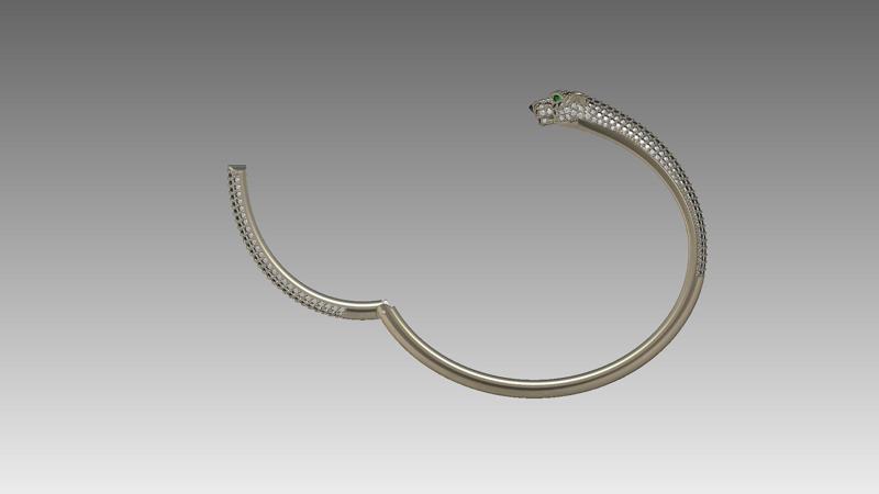 bracelet jewelry