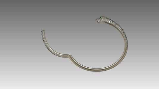 bracelet jewelry