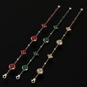 Louis Vuitton-Bracelet