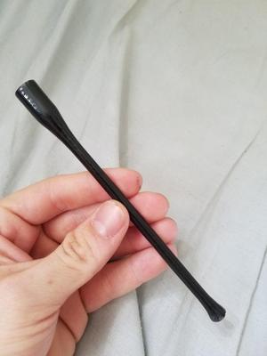 Cigarette Holder