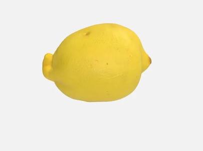 lemon   