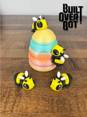 Bee