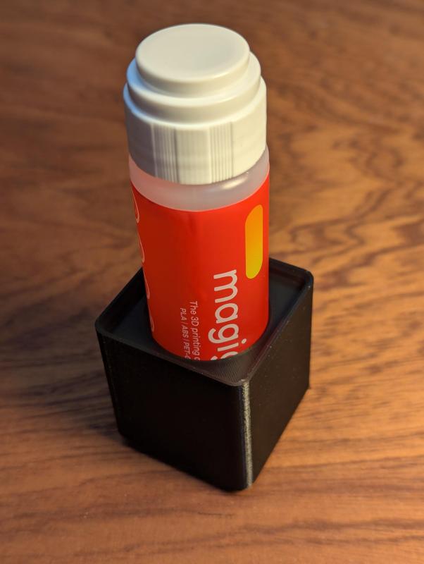 Magigoo 50 ml Gridfinity Holder - V1.stl