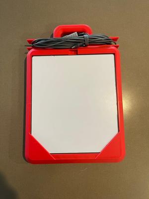 Starlink Mini - Universal Portable Mount
