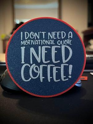Coffee Now