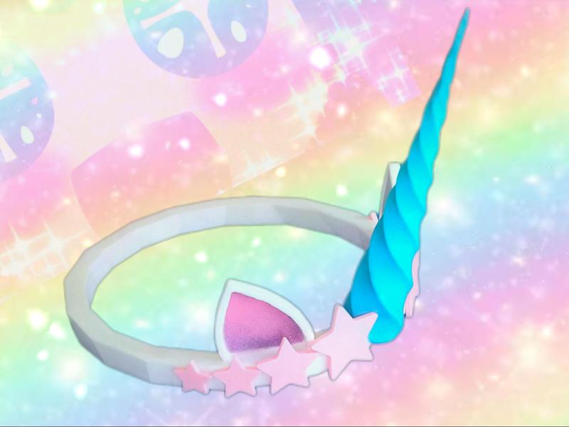 uniCROWNo