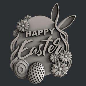 Easter