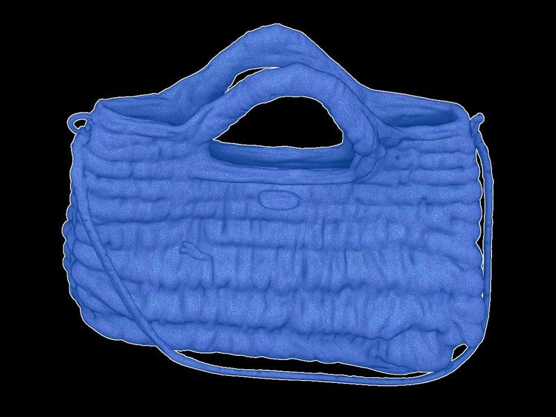 Mini bag