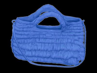 Mini bag