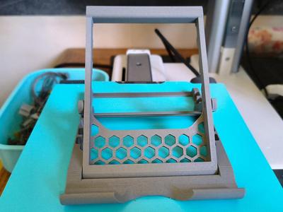 Tablet Stand 