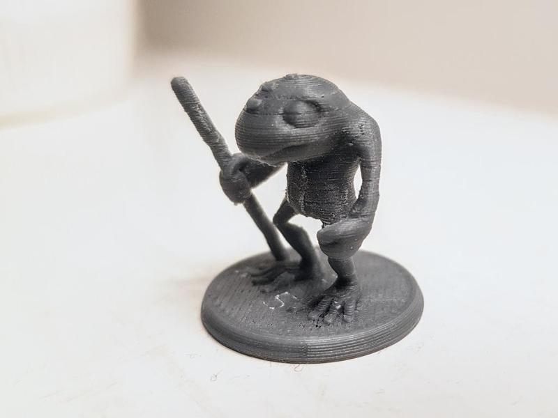 Grung