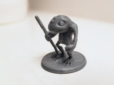 Grung