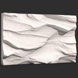 Stone Wall 360