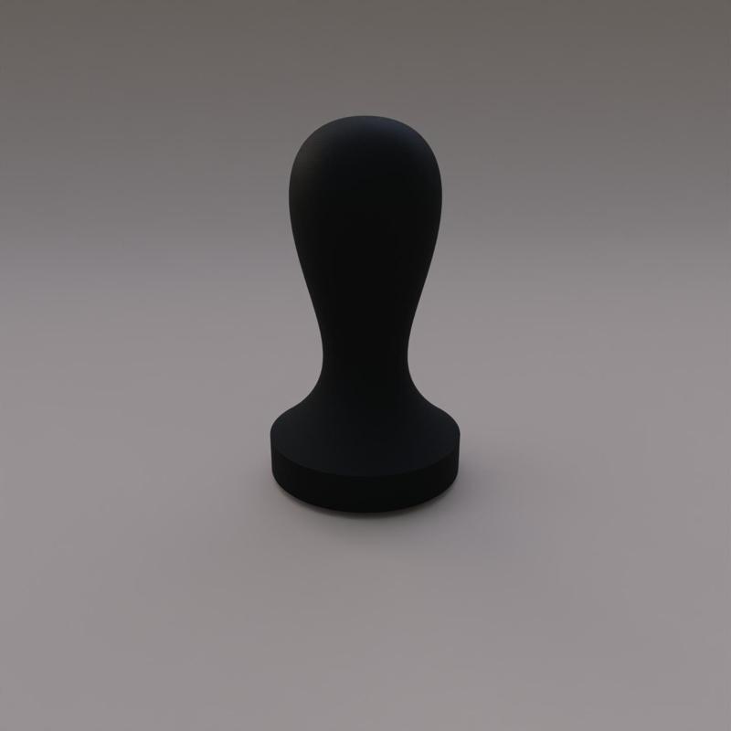 Espresso Tamper 51mm