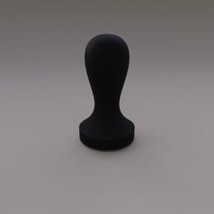 Espresso Tamper 51mm