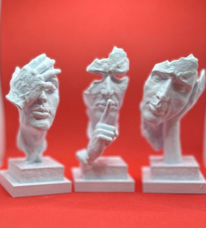 L'expressionisme