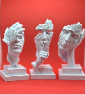 L'expressionisme