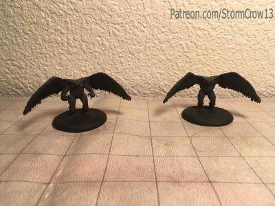 Mothman