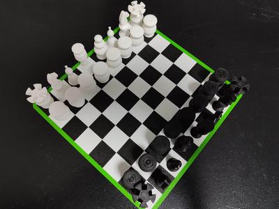 Chess