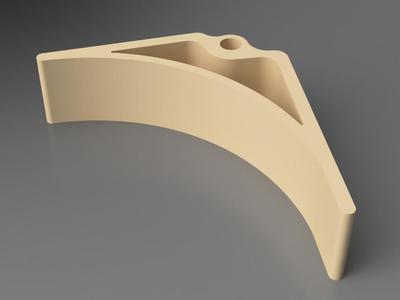 Door Hinge Door Stop