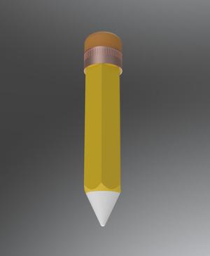 Pencil Case
