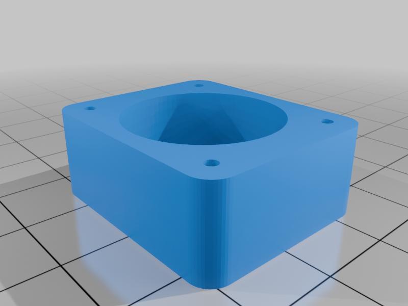 PowerCon TPU version