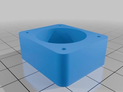 PowerCon TPU version
