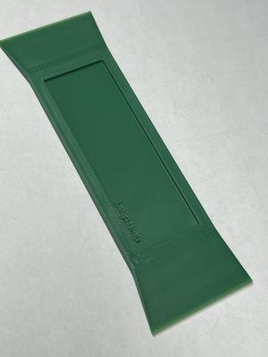 Basic Pry/Scraper Tool