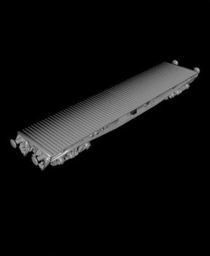 Warflat_50t_3mm_27.stl