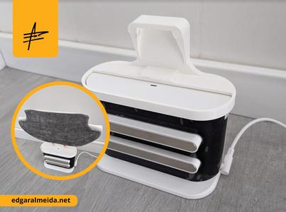 Xiaomi Vacuum Mop Holder