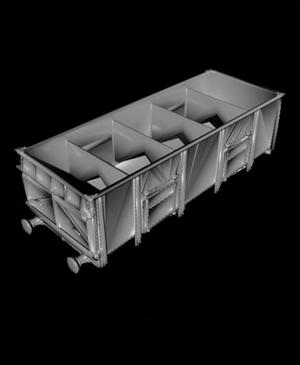 BRwagon1_110_3mmFS_14_fabricated.stl