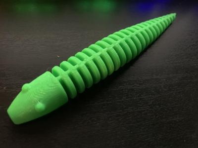 Snake