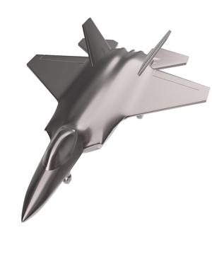 KAI KF-X C103-iA