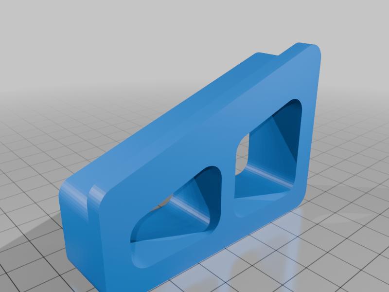 Laptop Stand 