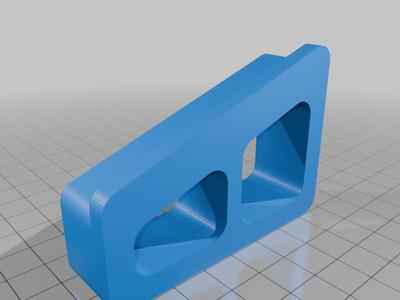 Laptop Stand 
