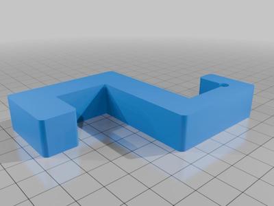 Soporte multifuncional