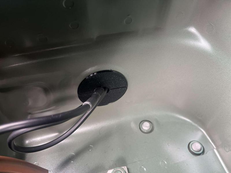 G80 Valve controller plugs.stl