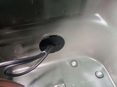 G80 Valve controller plugs.stl