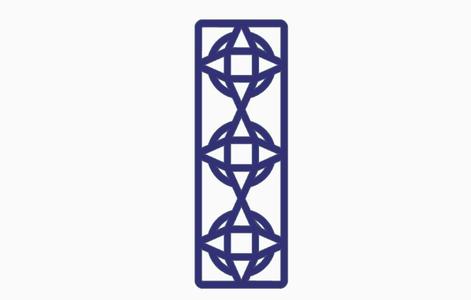 Bookmark 7.stl