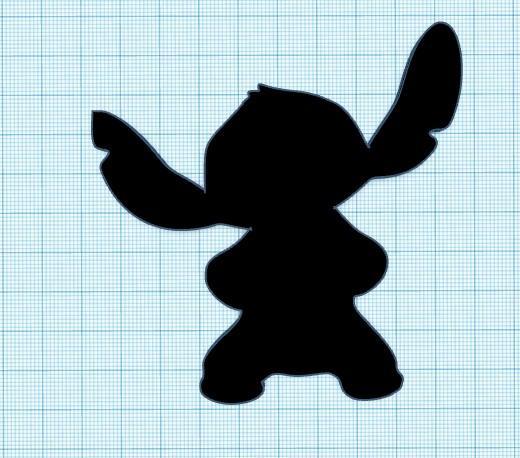 stich